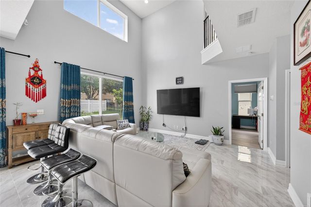 13538 HIDDEN FOREST CIRCLE, Orlando, FL 32828