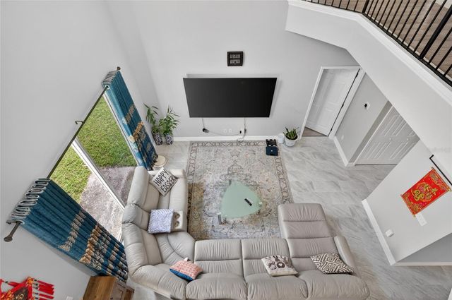13538 HIDDEN FOREST CIRCLE, Orlando, FL 32828