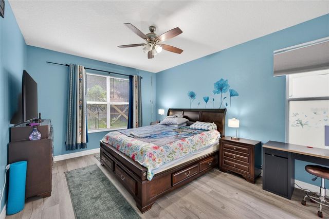 13538 HIDDEN FOREST CIRCLE, Orlando, FL 32828