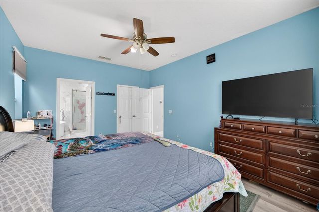 13538 HIDDEN FOREST CIRCLE, Orlando, FL 32828