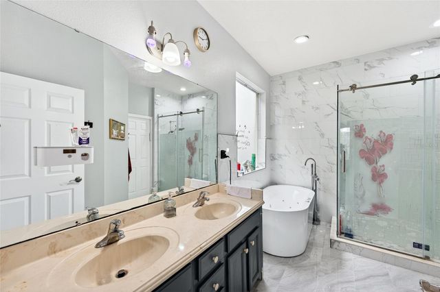 13538 HIDDEN FOREST CIRCLE, Orlando, FL 32828