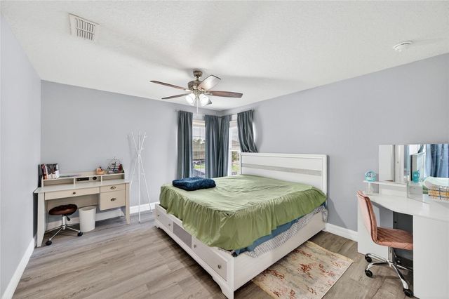 13538 HIDDEN FOREST CIRCLE, Orlando, FL 32828