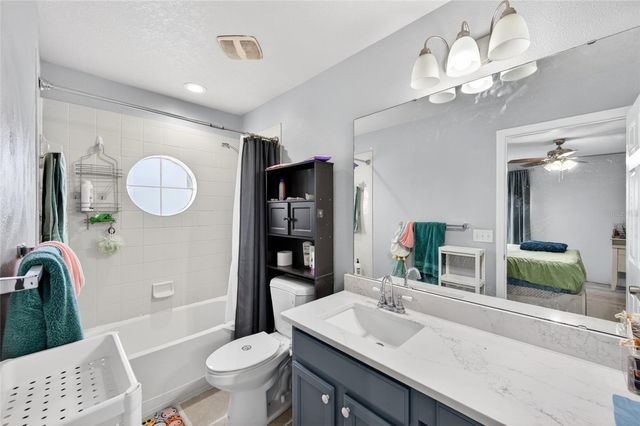 13538 HIDDEN FOREST CIRCLE, Orlando, FL 32828