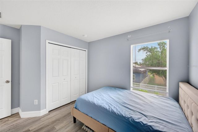 13538 HIDDEN FOREST CIRCLE, Orlando, FL 32828