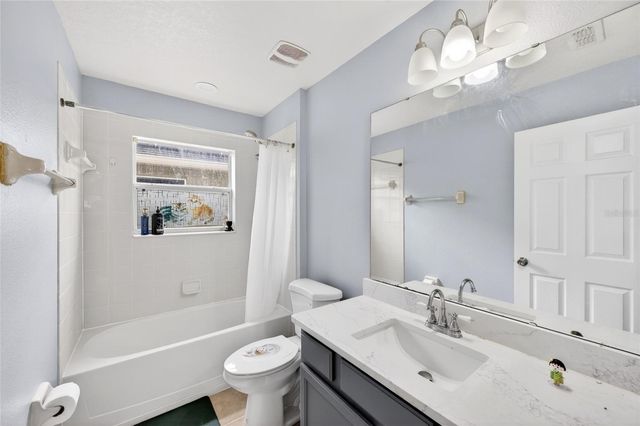 13538 HIDDEN FOREST CIRCLE, Orlando, FL 32828