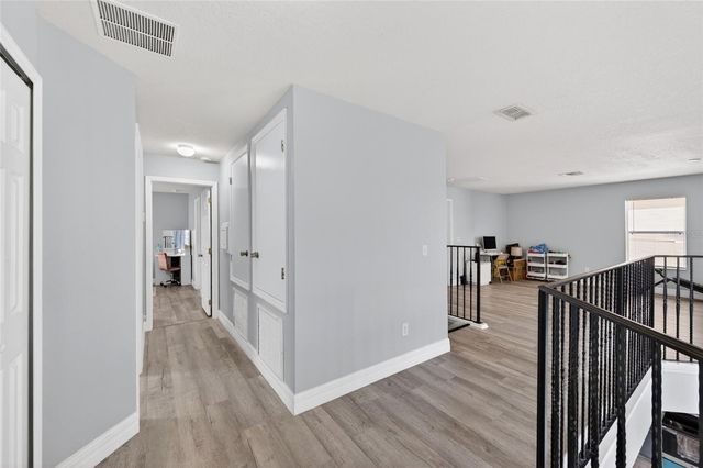 13538 HIDDEN FOREST CIRCLE, Orlando, FL 32828