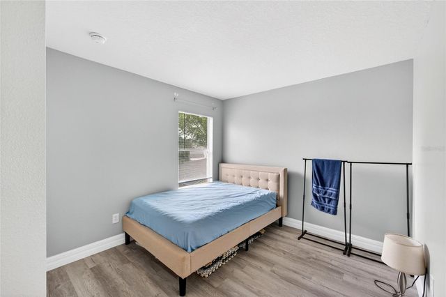 13538 HIDDEN FOREST CIRCLE, Orlando, FL 32828