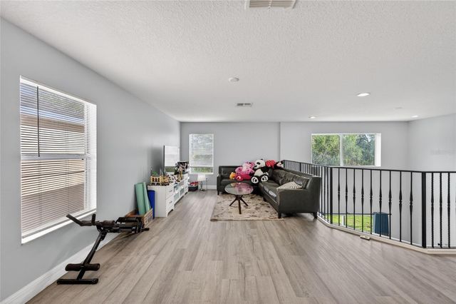 13538 HIDDEN FOREST CIRCLE, Orlando, FL 32828