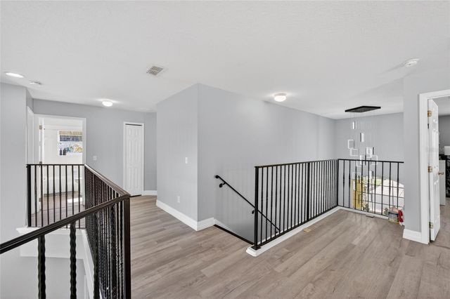 13538 HIDDEN FOREST CIRCLE, Orlando, FL 32828