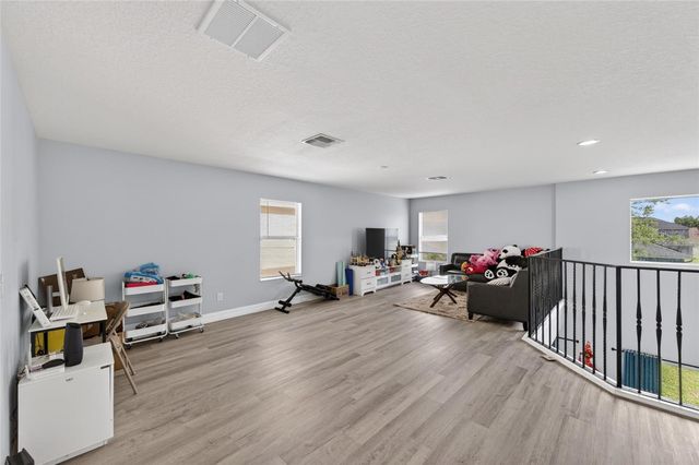 13538 HIDDEN FOREST CIRCLE, Orlando, FL 32828
