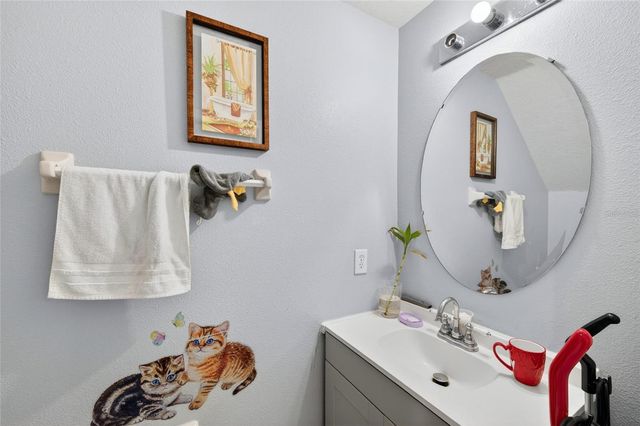 13538 HIDDEN FOREST CIRCLE, Orlando, FL 32828