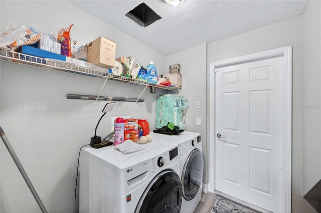 13538 HIDDEN FOREST CIRCLE, Orlando, FL 32828