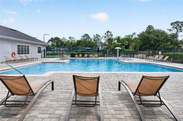 13538 HIDDEN FOREST CIRCLE, Orlando, FL 32828