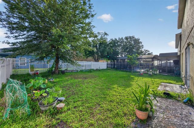 13538 HIDDEN FOREST CIRCLE, Orlando, FL 32828