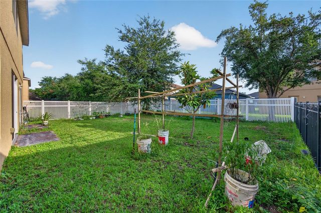 13538 HIDDEN FOREST CIRCLE, Orlando, FL 32828