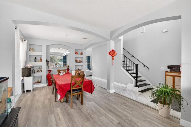 13538 HIDDEN FOREST CIRCLE, Orlando, FL 32828
