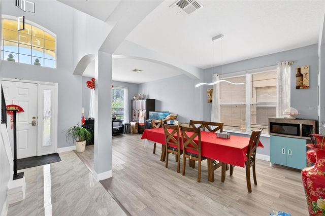 13538 HIDDEN FOREST CIRCLE, Orlando, FL 32828