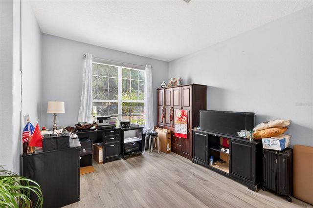13538 HIDDEN FOREST CIRCLE, Orlando, FL 32828