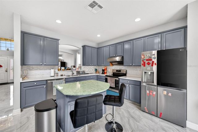 13538 HIDDEN FOREST CIRCLE, Orlando, FL 32828