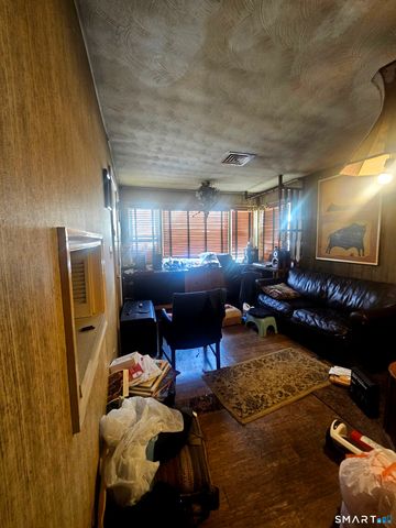 275 Winthrop Street, New Britain, CT 06052