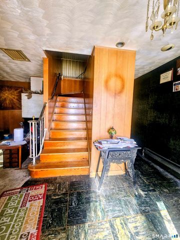 275 Winthrop Street, New Britain, CT 06052