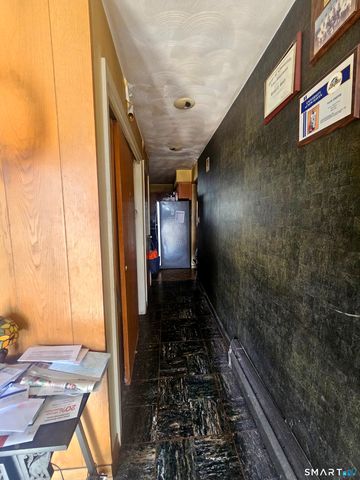 275 Winthrop Street, New Britain, CT 06052