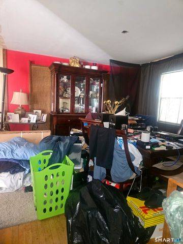 275 Winthrop Street, New Britain, CT 06052