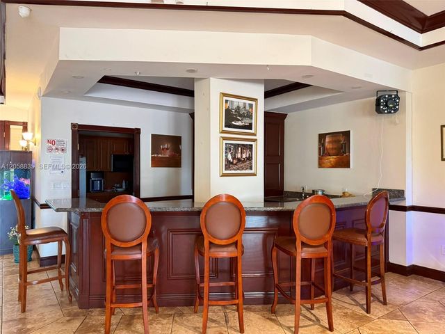 5085 NW 7th St 406, Miami, FL 33126