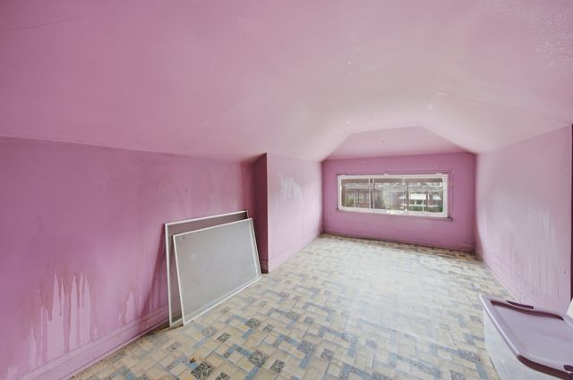 10416 S Sangamon Street, Chicago, IL 60643