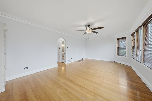 10416 S Sangamon Street, Chicago, IL 60643