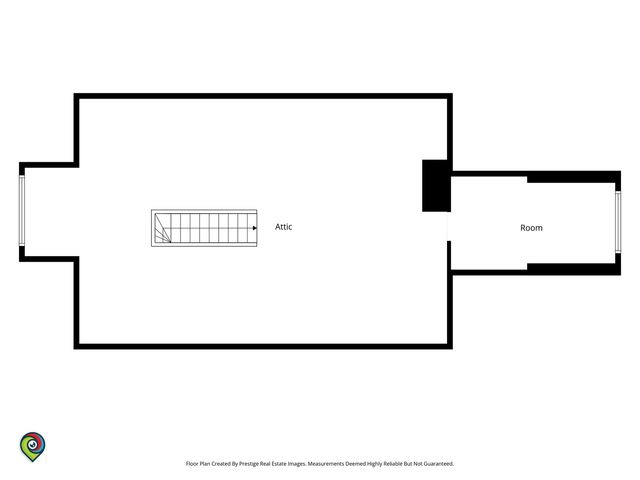 10416 S Sangamon Street, Chicago, IL 60643