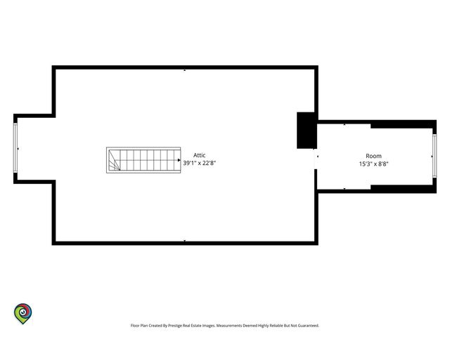 10416 S Sangamon Street, Chicago, IL 60643
