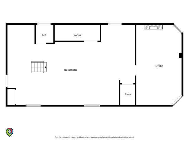 10416 S Sangamon Street, Chicago, IL 60643