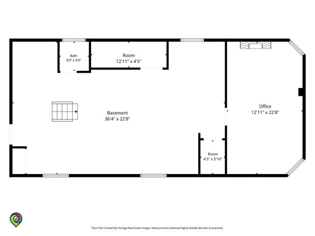 10416 S Sangamon Street, Chicago, IL 60643