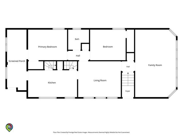 10416 S Sangamon Street, Chicago, IL 60643
