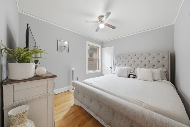 10416 S Sangamon Street, Chicago, IL 60643