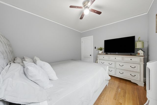 10416 S Sangamon Street, Chicago, IL 60643