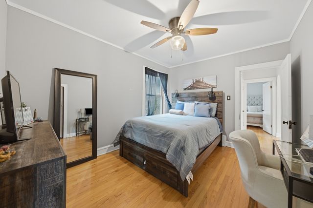 10416 S Sangamon Street, Chicago, IL 60643