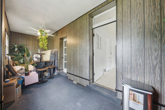 10416 S Sangamon Street, Chicago, IL 60643