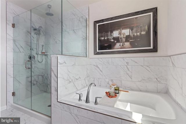 311 WINTERSET LN, Warrenton, VA 20186