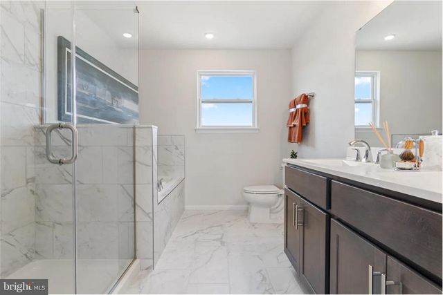 311 WINTERSET LN, Warrenton, VA 20186