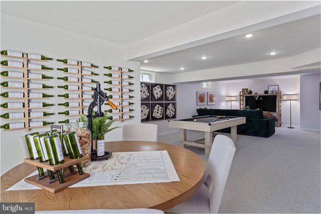 311 WINTERSET LN, Warrenton, VA 20186