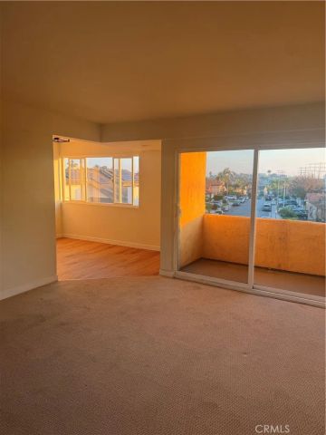 770 W Imperial Avenue 87, El Segundo, CA 90245
