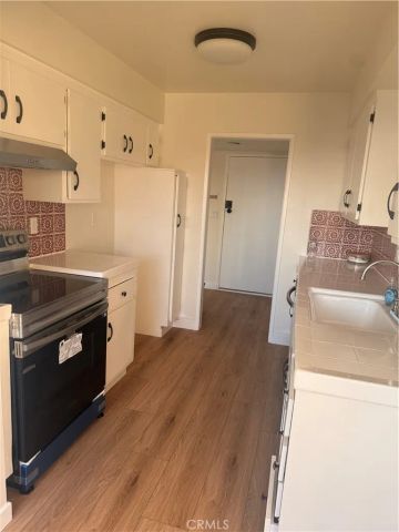 770 W Imperial Avenue 87, El Segundo, CA 90245