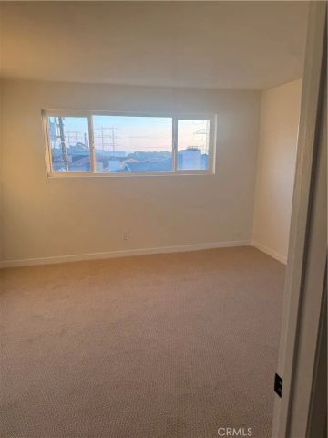 770 W Imperial Avenue 87, El Segundo, CA 90245