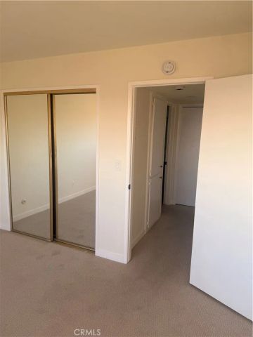 770 W Imperial Avenue 87, El Segundo, CA 90245