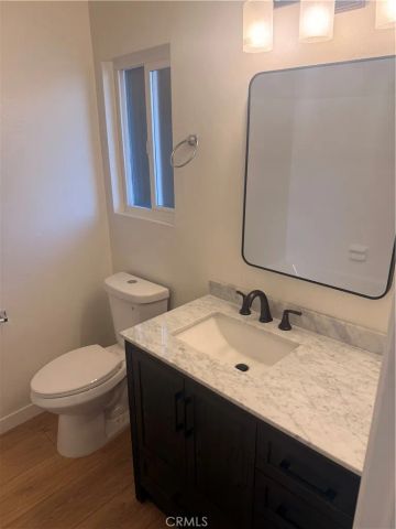 770 W Imperial Avenue 87, El Segundo, CA 90245