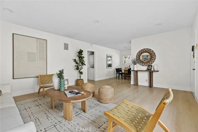 587 South St 18, Glendale, CA 91202