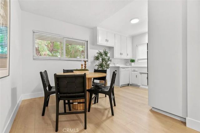 587 South St 18, Glendale, CA 91202