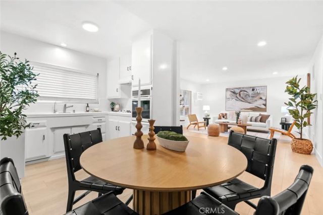 587 South St 18, Glendale, CA 91202